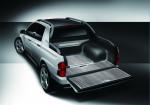SsangYong SUT-1 Concept 2011 года